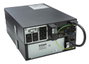 APC Smart-UPS SRT 5000VA RM 4500W 230V 3U