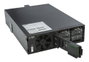 APC Smart-UPS SRT 5000VA RM 4500W 230V 3U