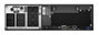 APC Smart-UPS SRT 5000VA RM 4500W 230V 3U