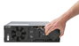 APC Smart-UPS SRT 5000VA RM 4500W 230V 3U