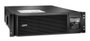 APC Smart-UPS SRT 5000VA RM 4500W 230V 3U