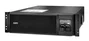 APC Smart-UPS SRT 5000VA RM 4500W 230V 3U