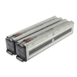 APC APCRBC140 Batería Sealed Lead Acid (VRLA) 192 V para Sistema UPS