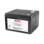 APC APCRBC113 Batería para sistema UPS Sealed Lead Acid (VRLA)