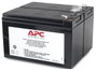 APC APCRBC113 Batería para sistema UPS Sealed Lead Acid (VRLA)