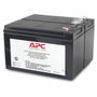 APC APCRBC113 Batería para sistema UPS Sealed Lead Acid (VRLA)