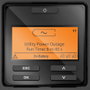 APC Smart-UPS SmartUPS On-Line SRT 3000VA 2700W 2U Negro
