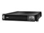 APC Smart-UPS SmartUPS On-Line SRT 3000VA 2700W 2U Negro
