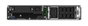 APC Smart-UPS SmartUPS On-Line SRT 3000VA 2700W 2U Negro