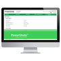 APC Smart-UPS SmartUPS On-Line SRT 3000VA 2700W 2U Negro