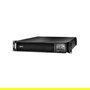 APC Smart-UPS Online Rack SRT3000RMXLI 2700W 3000VA