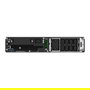 APC Smart-UPS Online Rack SRT3000RMXLI 2700W 3000VA