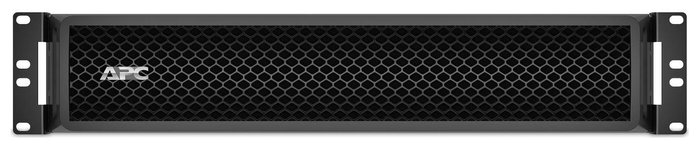 APC SRT96RMBP Batería para Sistema UPS Plomo Ácido 96 V