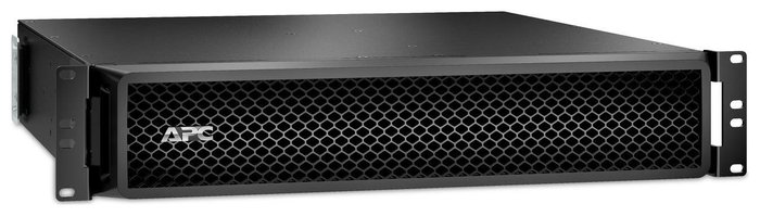 APC SRT96RMBP Batería para Sistema UPS Plomo Ácido 96 V