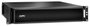 APC SRT96RMBP Batería para Sistema UPS Plomo Ácido 96 V