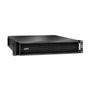 APC SRT96RMBP Batería para Sistema UPS Plomo Ácido 96 V