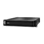 APC SRT96RMBP Batería para Sistema UPS Plomo Ácido 96 V