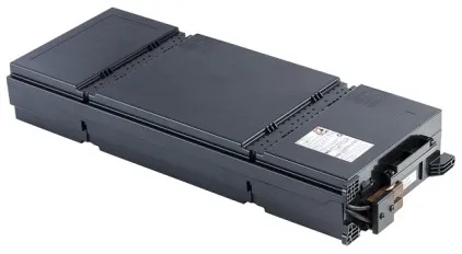 APC APCRBC152 Batería de repuesto para Smart-UPS SRT 3000VA APC APCRBC152 Batería de repuesto para Smart-UPS SRT 3000VA