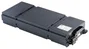 APC APCRBC152 Batería de repuesto para Smart-UPS SRT 3000VA
