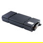APC Batería Recambio APCRBC152 Sealed Lead Acid (VRLA) 12V 480VAh