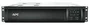 APC Smart-UPS 1500VA LCD RM SMT1500RMI2UNC 1000W 2U Negro