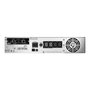 APC Smart-UPS SMT1500RMI2UNC - SAI o UPS de torre, 1500 VA / 980 W, gestión por red