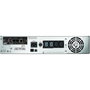 APC Smart-UPS SMT1500RMI2UNC - SAI o UPS de torre, 1500 VA / 980 W, gestión por red