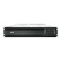 APC Smart-UPS SMT3000RMI2UNC SAI 3000VA
