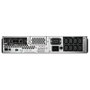 APC Smart-UPS SMT3000RMI2UNC SAI 3000VA