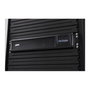 APC Smart-UPS SMT1500RMI2UC - SAI 1500VA/1350W Online 2U Rack/Torre USB