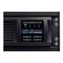 APC Smart-UPS SMT1500RMI2UC - SAI 1500VA/1350W Online 2U Rack/Torre USB