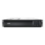 APC Smart-UPS SMT1500RMI2UC - SAI 1500VA/1350W Online 2U Rack/Torre USB