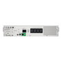 APC Smart-UPS SMC1500I-2UC SAI y Regulador de Voltaje (SMC1500I2UC)