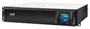 APC SMC1500I-2UC Smart-UPS 1,5 kVA 900 W Línea Interactiva 2U Rack
