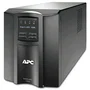 APC Smart-UPS SMT1000IC 1000VA 700W Line Interactive Mini Tower