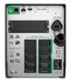 APC Smart-UPS SMT1000IC 1000VA 700W Line Interactive Mini Tower