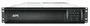 APC Smart-UPS SMT2200RMI2UC 2200VA 1980W 230V LCD RM 2U SmartConnect
