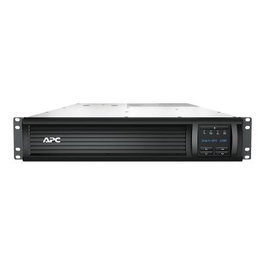 APC Smart-UPS SMT2200RMI2UC - SAI/UPS 2200VA/1980W Rack 2U