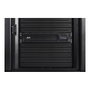 APC Smart-UPS SMT2200RMI2UC - SAI/UPS 2200VA/1980W Rack 2U