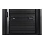 APC Smart-UPS SMT3000RMI2UC 3000VA/2700W Line-Interactive 2U Rack UPS con AVR y LCD