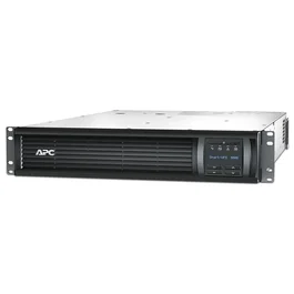 APC Smart-UPS SMT3000RMI2UC 3 kVA 2700 W 2U Rack