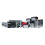 APC RBC2 Batería para Sistema UPS Sealed Lead Acid (VRLA)
