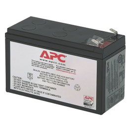 APC RBC2 Batería para Sistema UPS Sealed Lead Acid (VRLA)