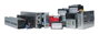 APC RBC6 Batería de Repuesto VRLA para Smart-UPS y Back-UPS Pro