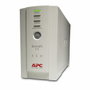 APC Back-UPS BK350EI 350VA 210W Torre Beige