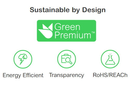 Apc BK650EI Sistema de Alimentación Ininterrumpida (UPS) En Espera 0,65 kVA 400 W 4 Salidas AC