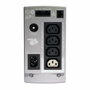 APC Back-UPS Tower BK650EI 650VA 400W