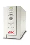 APC Back-UPS Tower BK650EI 650VA 400W