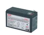 APC RBC17 Batería de Reemplazo para UPS
