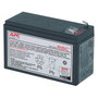 APC RBC17 Batería de Repuesto VRLA 108 VAh